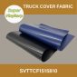 PVC_Tarpaulin_Product_Mainphoto_SVTTCF1515810