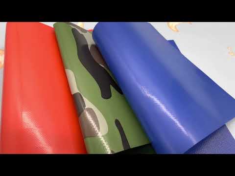 cheapest PVC Tarpaulin Fabric factory, PVC vinyl fabric upon a child, PVC vinyl fabric pro 5, China