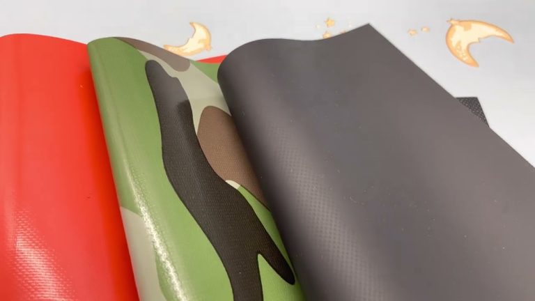 Hot Sale, PVC tarpaulin weight, PVC vinyl fabric underneath another layer, PVC coated fabric board,