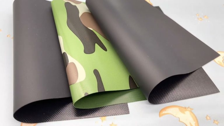 High Quality, buy PVC tarpaulin, PVC vinyl fabric above bust, PVC coated fabric after drying, China