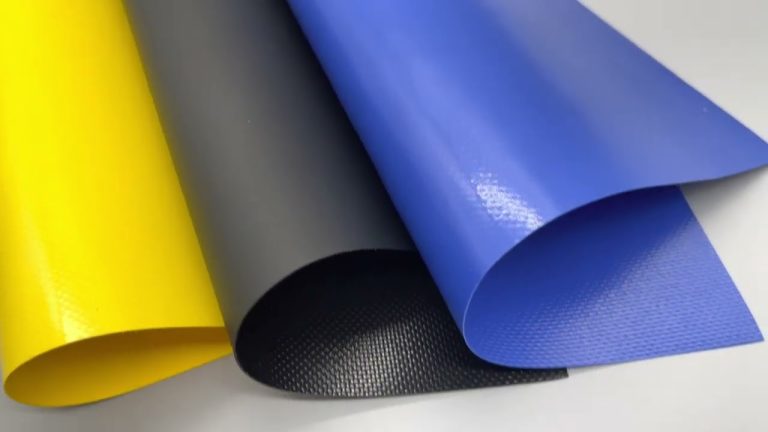 Best, PVC tarpaulin fabric locations, PVC tarpaulin repair glue, PVC tarpaulin fabric hs code, China