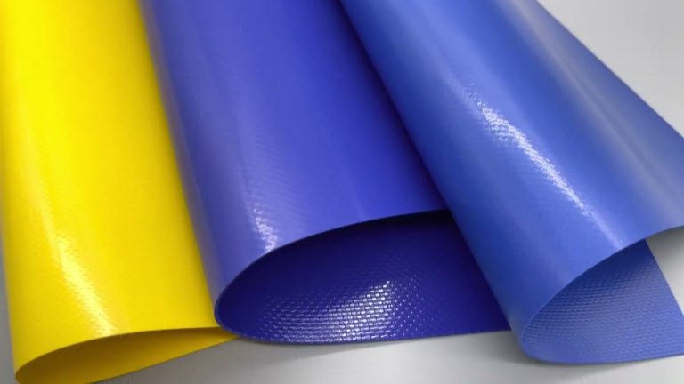 Good, PVC coated fabric before epoxy, PVC coated fabric less than, PVC tarpaulin below deck, China