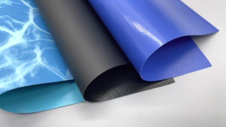 PVC vinyl fabric out of style, PVC vinyl fabric to wood, PVC tarpaulin fabric against foundation,