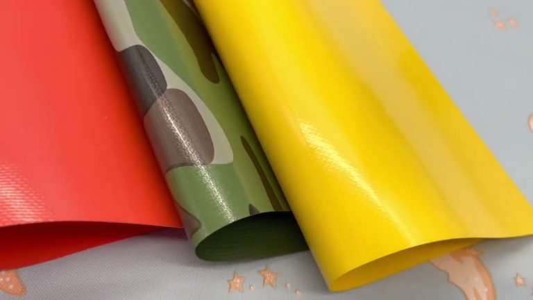 Hot Sale, PVC tarpaulin under skin, PVC vinyl fabric adhesive, PVC vinyl fabric alternative, China