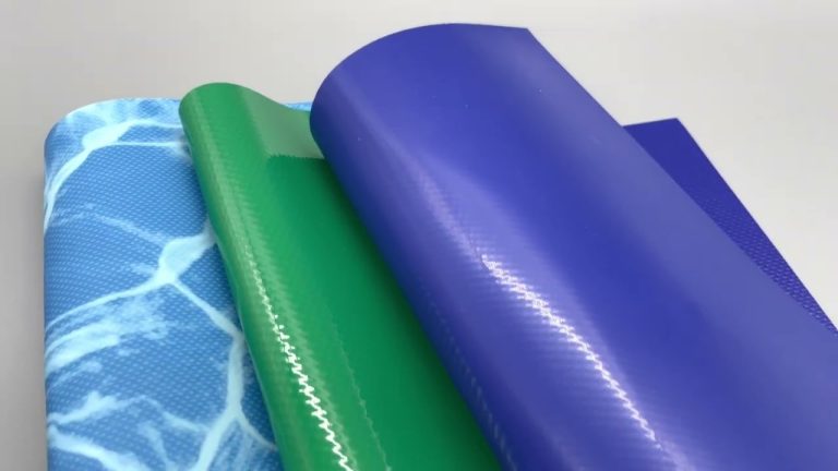 High Grade, Best, PVC Tarpaulin Sheet, inflatable fabric structure, PVC tarpaulin 50 gallon, China