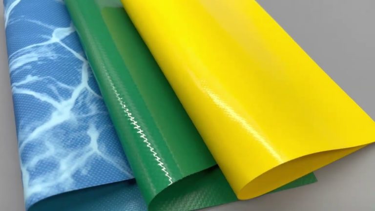 PVC Tarpaulin Vinyl Roll, PVC Tarpaulin Material Sheet, Truck PVC Tarpaulin Material, China, Factory