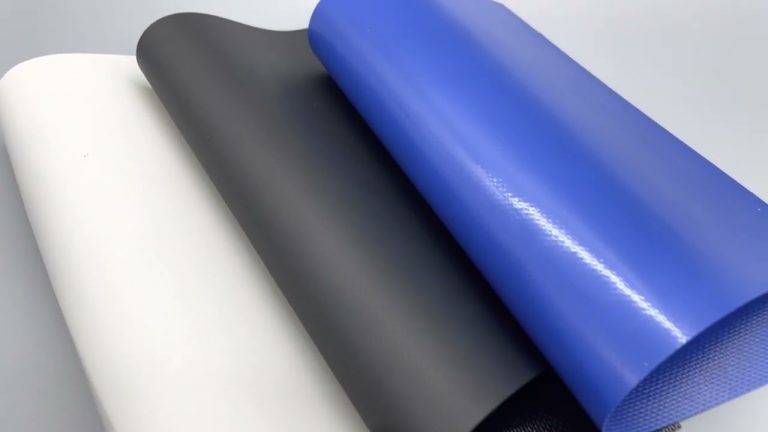 Best, Knife Coated Tarpaulin Vinyl, Tarpaulin Vinyl for Water Tank, Awning PVC Tarp Vinyl, China