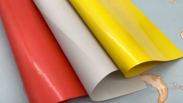 affordable PVC Vinyl Fabric factory, PVC vinyl fabric during winter, how to sew plastic tarpaulin