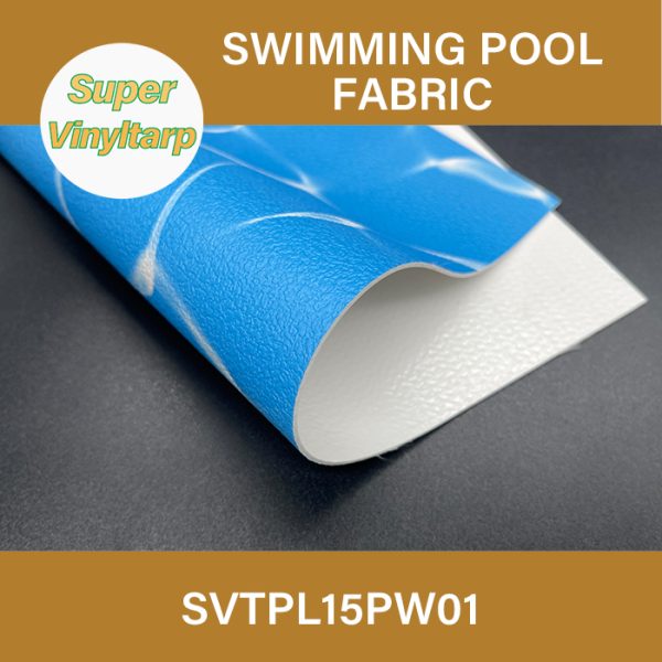 PVC_Tarpaulin_Product_Mainphoto_SSVTPL15PW01