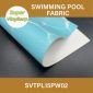 PVC_Tarpaulin_Product_Mainphoto_SSVTPL15PW02