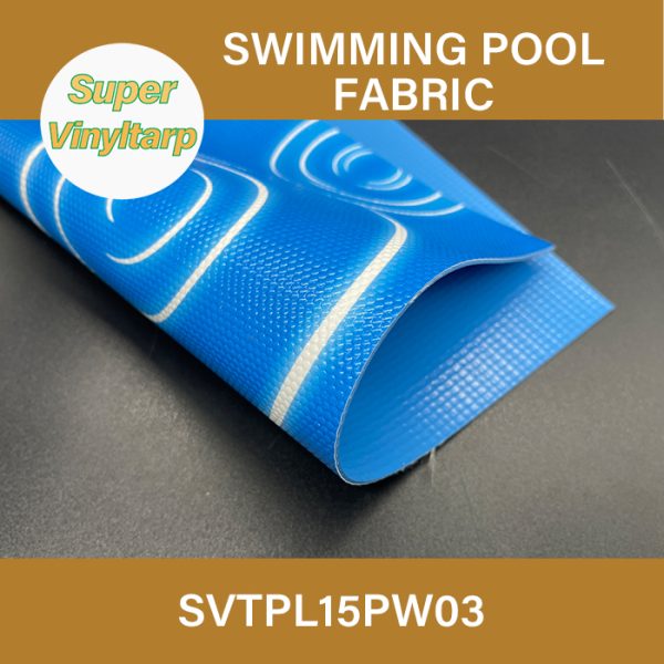 PVC_Tarpaulin_Product_Mainphoto_SSVTPL15PW03