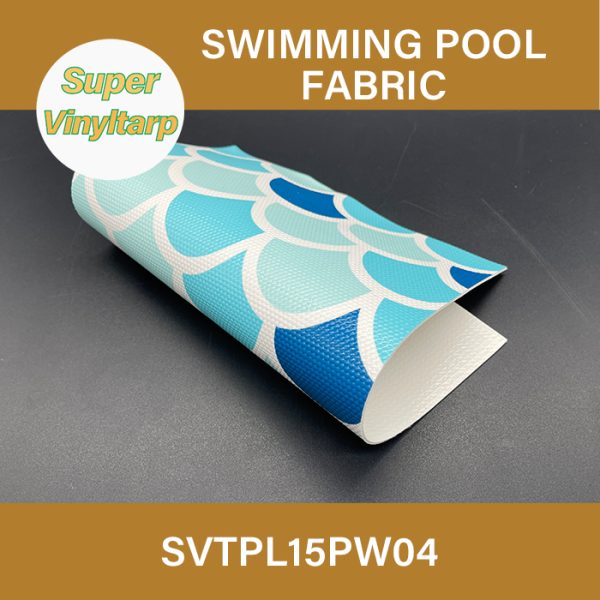 PVC_Tarpaulin_Product_Mainphoto_SSVTPL15PW04