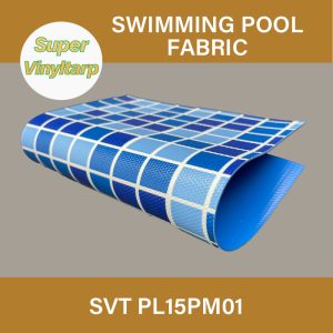 PVC_Tarpaulin_Product_Mainphoto_SVT PL15PM01