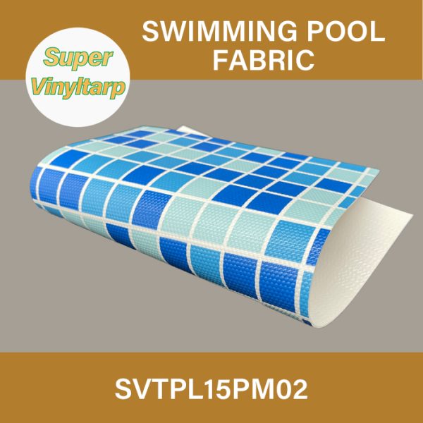 PVC_Tarpaulin_Product_Mainphoto_SVTPL15PM02