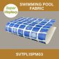 PVC_Tarpaulin_Product_Mainphoto_SVTPL15PM03