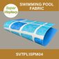 PVC_Tarpaulin_Product_Mainphoto_SVTPL15PM04