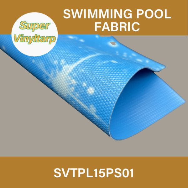 PVC_Tarpaulin_Product_Mainphoto_SVTPL15PS01