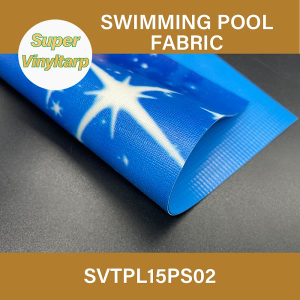 PVC_Tarpaulin_Product_Mainphoto_SVTPL15PS02