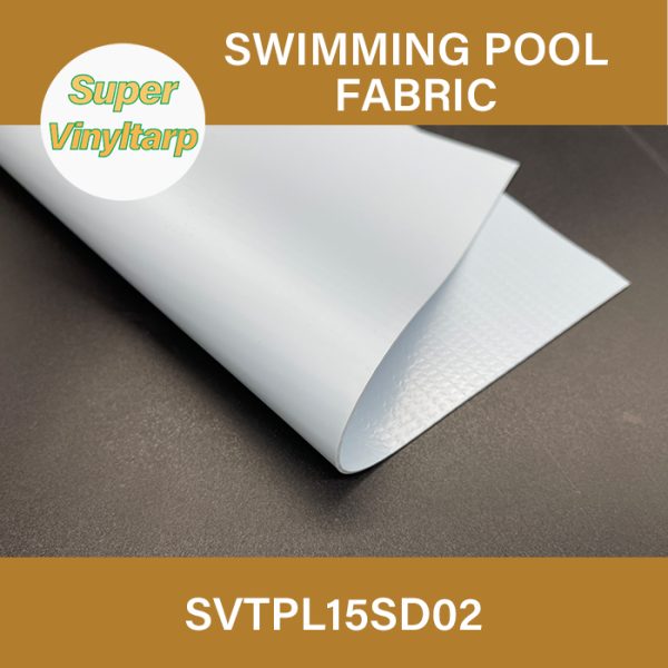 PVC_Tarpaulin_Product_Mainphoto_SVTPL15SD02