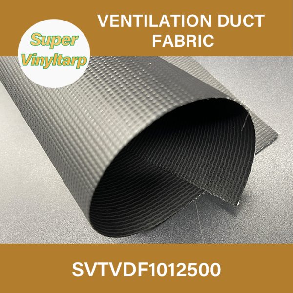 PVC_Tarpaulin_Product_Mainphoto_SVTVDF1012500