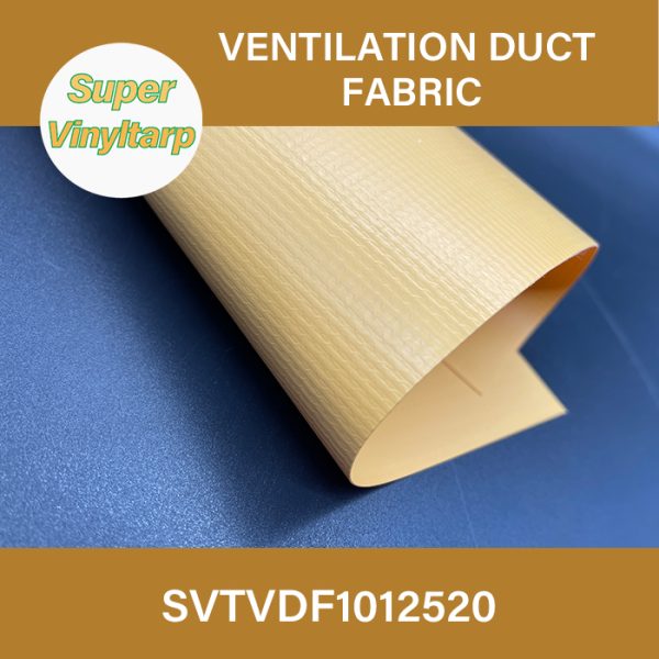 PVC_Tarpaulin_Product_Mainphoto_SVTVDF1012520