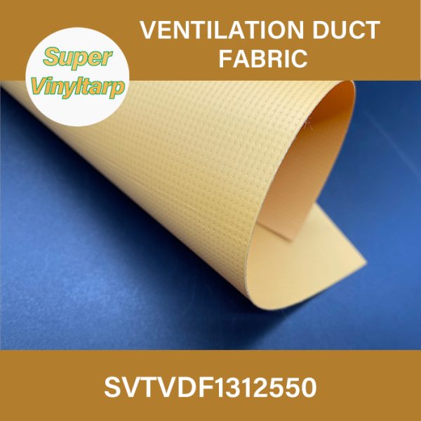 PVC_Tarpaulin_Product_Mainphoto_SVTVDF1312550