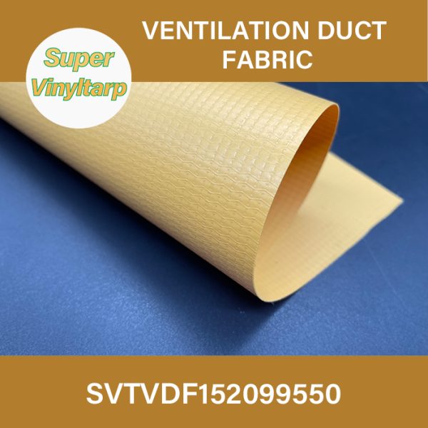 PVC_Tarpaulin_Product_Mainphoto_SVTVDF152099550