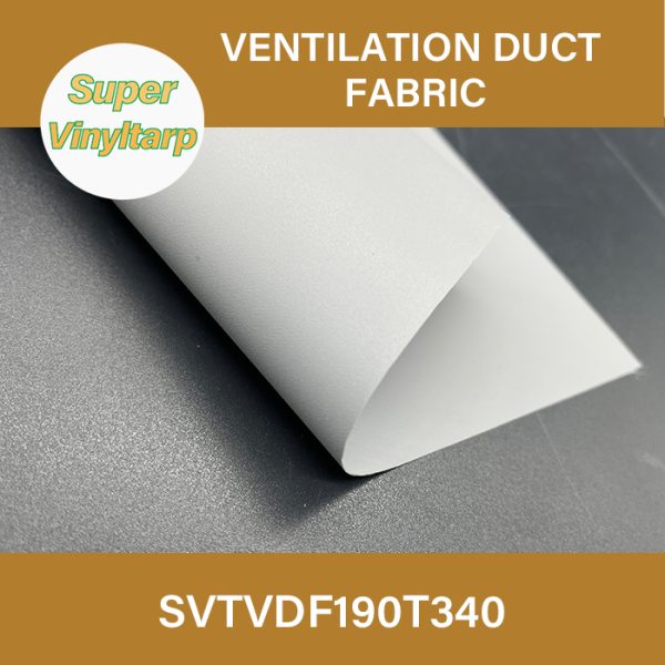 PVC_Tarpaulin_Product_Mainphoto_SVTVDF190T340