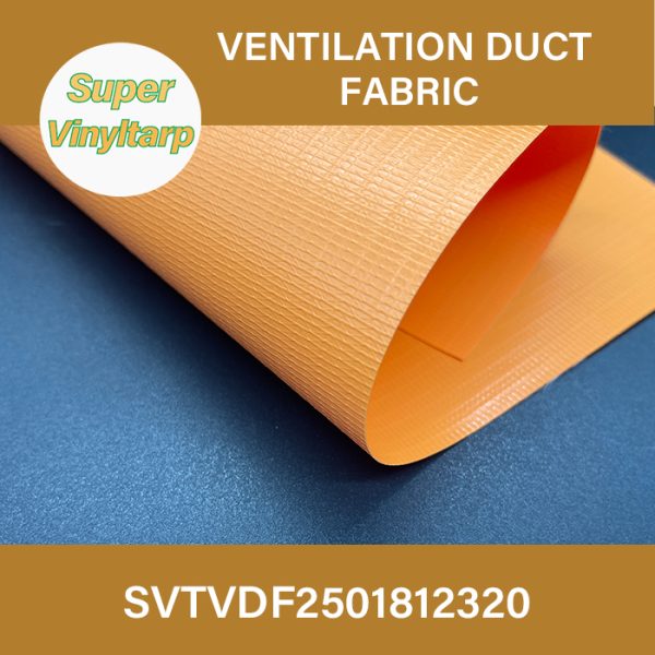 PVC_Tarpaulin_Product_Mainphoto_SVTVDF2501812320