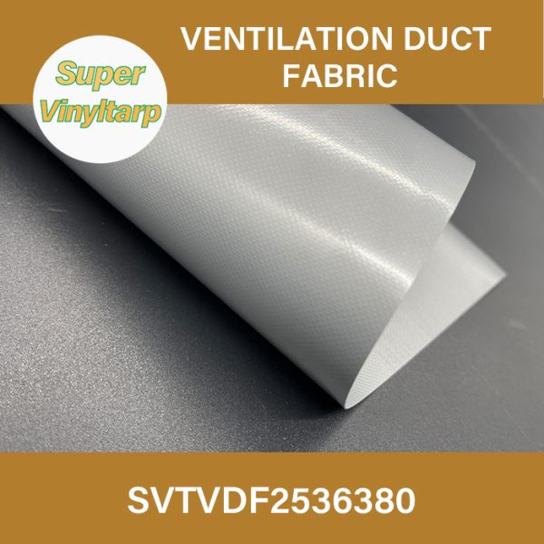 PVC_Tarpaulin_Product_Mainphoto_SVTVDF2536380