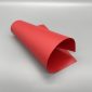 Inflatable Boat Fabric – PVC Inflatable Fabric 1000D*1000D 28*26 1100gsm 0.90mm_2