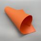 Inflatable Boat Fabric – PVC Inflatable Fabric 1000D*1000D 28*26 1100gsm 0.90mm_3