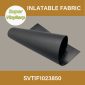 Inflatable Boat Material _PVC_Tarpaulin_Product_Mainphoto_SVTIF1023850