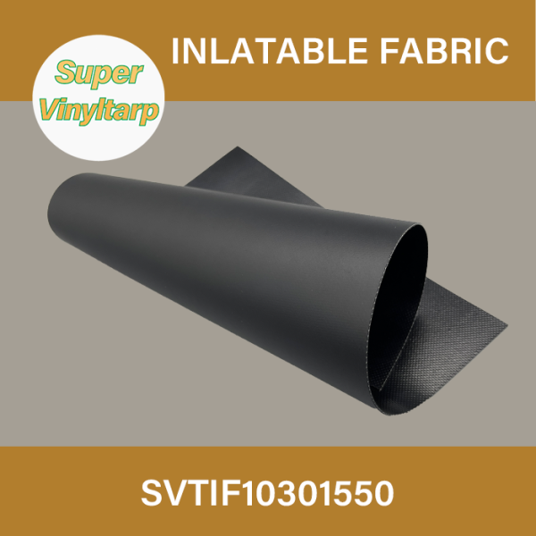 Inflatable Boat Material _PVC_Tarpaulin_Product_Mainphoto_SVTIF10301550