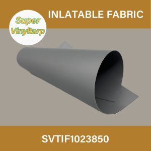 PVC_Tarpaulin_Product_Mainphoto_SVTIF1023850