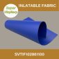 PVC_Tarpaulin_Product_Mainphoto_SVTIF102861100