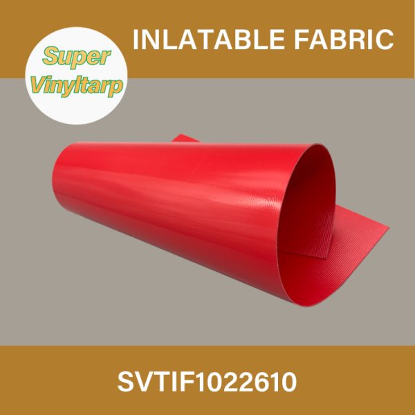 PVC_Tarpaulin_Product_Mainphoto_SVTIF1022610