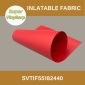 PVC_Tarpaulin_Product_Mainphoto_SVTIF55182440