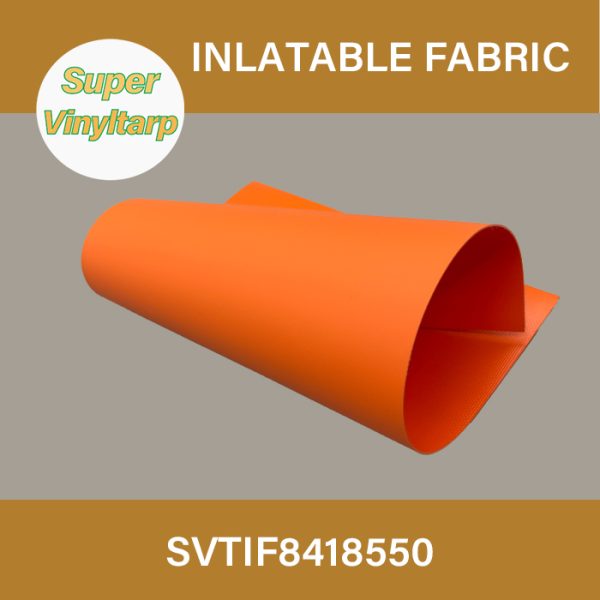 PVC_Tarpaulin_Product_Mainphoto_SVTIF8418550