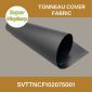 PVC_Tarpaulin_Product_Mainphoto_SVTTNCF102075001