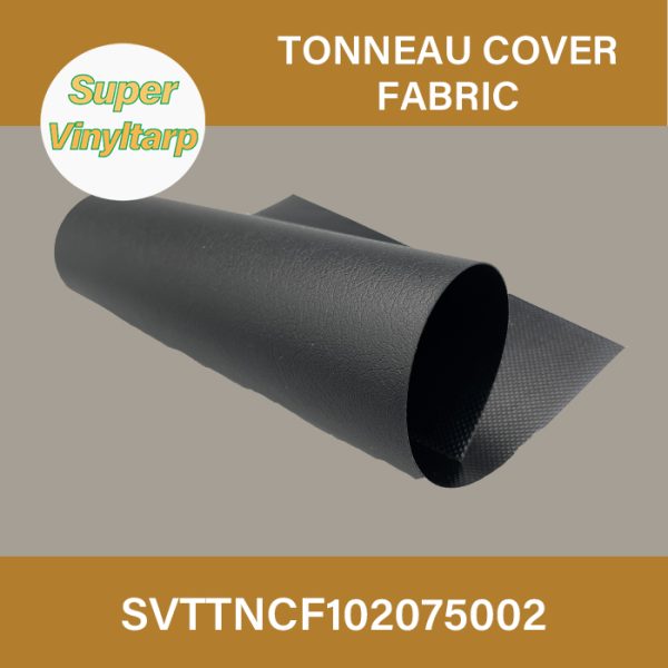 PVC_Tarpaulin_Product_Mainphoto_SVTTNCF102075002