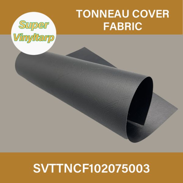 PVC_Tarpaulin_Product_Mainphoto_SVTTNCF102075003