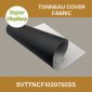 PVC_Tarpaulin_Product_Mainphoto_SVTTNCF1020750SS