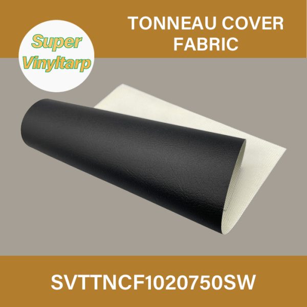 PVC_Tarpaulin_Product_Mainphoto_SVTTNCF1020750SW