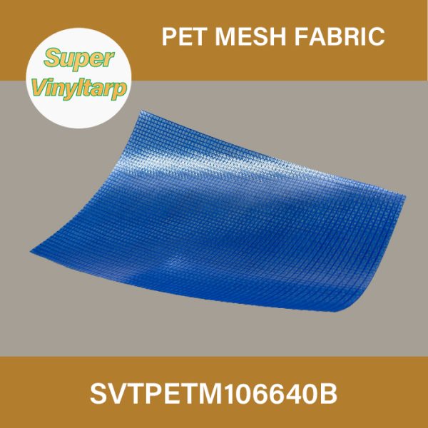 PVC_Tarpaulin_Product_Mainphoto_SVTPETM106640B