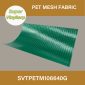 PVC_Tarpaulin_Product_Mainphoto_SVTPETM106640G