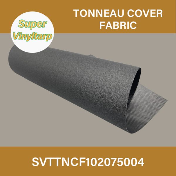 PVC_Tarpaulin_Product_Mainphoto_SVTTNCF102075004