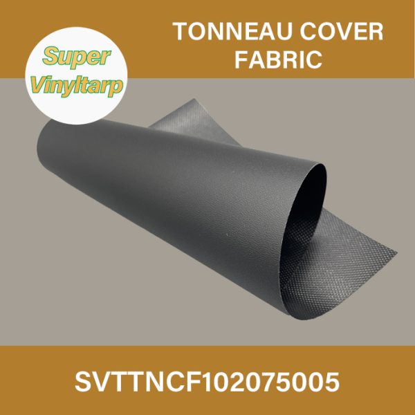 PVC_Tarpaulin_Product_Mainphoto_SVTTNCF102075005