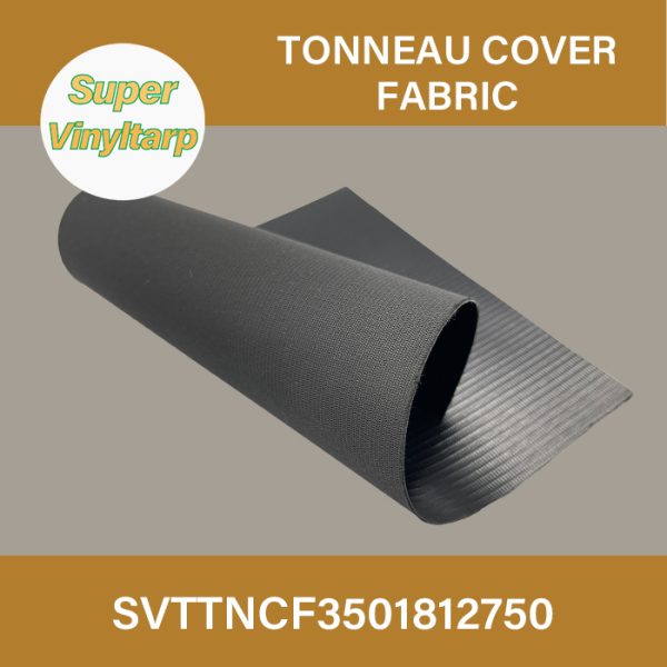 PVC_Tarpaulin_Product_Mainphoto_SVTTNCF3501812750