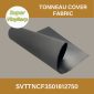 PVC_Tarpaulin_Product_Mainphoto_SVTTNCF3501812750